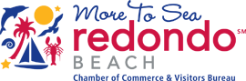 Redondo Beach Chamber of Commerce and Visitors Bureau