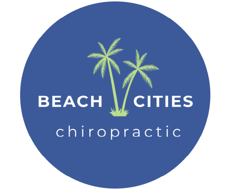 Beach Cities Chiropractic 