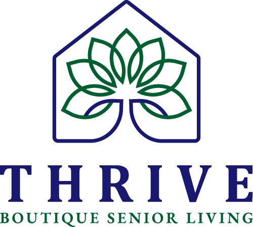 THRIVE Boutique Senior Living