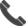 (310) 376-6911
